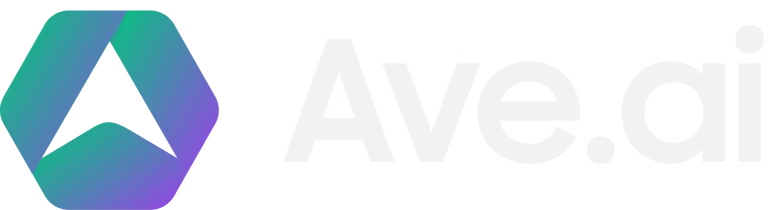 Ave.ai logo