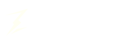 BlockRazor